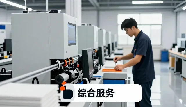 上海旻晟岳物业管理有限公司
