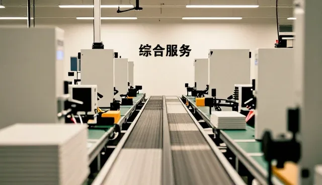 上海旻晟岳物业管理有限公司