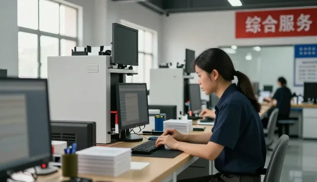 上海旻晟岳物业管理有限公司