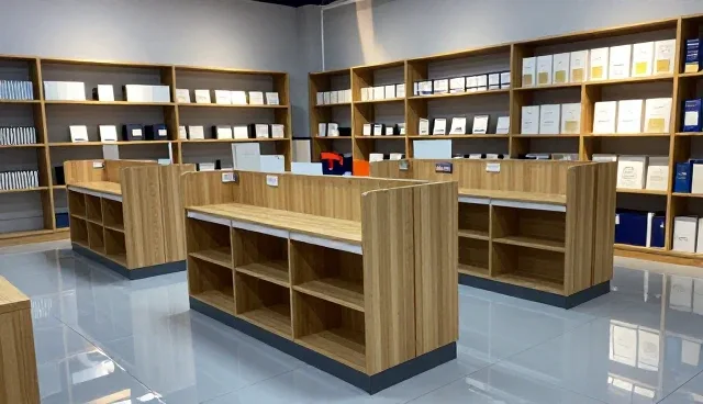 外墙清洗误区澄清与物业管理场景应用分析