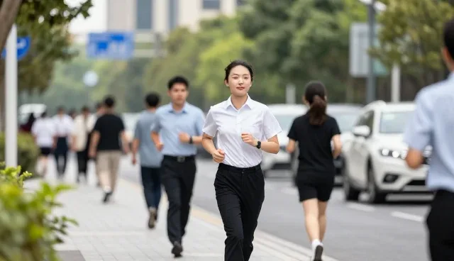 设施维护服务包适用条件检查要点解析