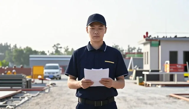 清洁剂使用规范与家政服务维护建议