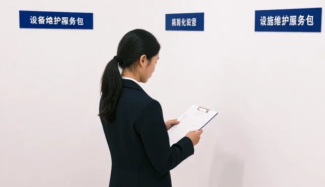 如何通过定制化消杀方案应对多场景需求