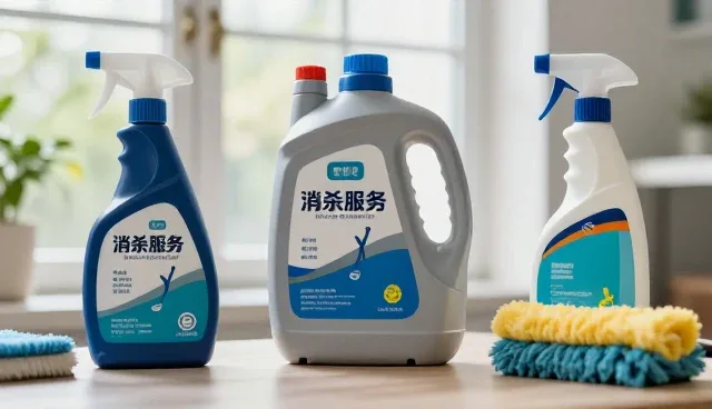 家政服务业务趋势：从传统模式向精细化运营转型