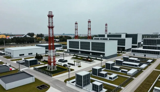 居家场景中如何科学维护家政服务品质